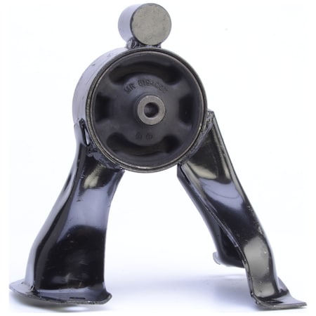 Anchor Industries Anchor Engine Mounts, 9627 9627